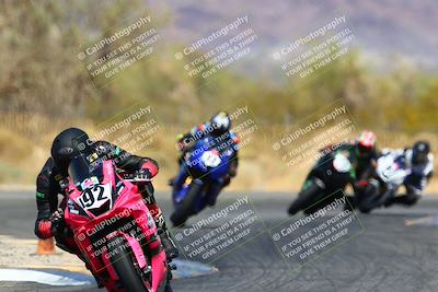 media/Mar-27-2022-CVMA (Sun) [[4786de14bf]]/Race 10 Supersport Shootout/